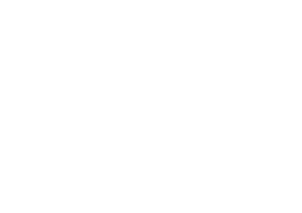 体育项目目标制定的科学方法与技巧