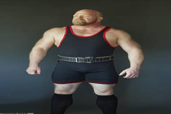 沈阳体育舞蹈生培训机构选择指南(图1)